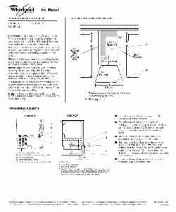 Whirlpool Ice Maker GI15NFLT-page_pdf